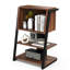 Brighi Bookcase-223188646