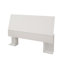 Ensemble de chambre Olcay-365658919-369054003