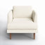 Fauteuil Miller-382519862