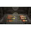 48" Pro-Range 6 Burners, Transitional, Silver-1299461680
