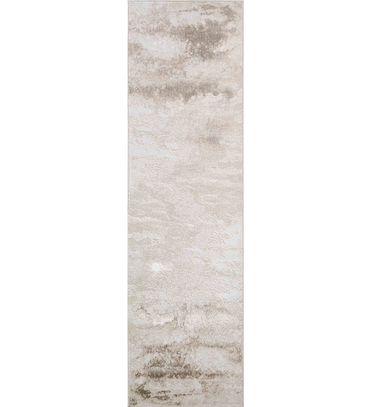 Hesperange Abstract Area Rug, Rectangle 200 x 290cm