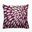 Housse et insert de coussin extérieur d'extérieur-760865429-760865432