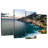 Gillard La Quebrada Cliff-108810545