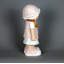 Vela People Figurines & Sculptures