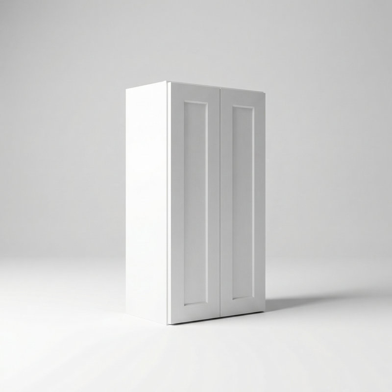 Armoire murale Classic