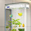 Aquarium 75-84 gallons-130165843-130165844