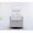 White Teddy est en rupture de stock