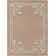 Alameda Wool Geometric Indoor Rug