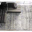 Canterbury Area Rug-71827791
