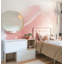 Abstract Wallpaper by Joy Kinna-1069134005