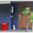 Loxx Boxx Large Steel Package Drop-65618260