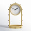 Horloge de table à quartz Reze-503142027