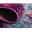 Hashimoto Abstract Area Rug-26194398