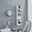 Brakebill 5 Tier Wall Shelf-49980028