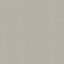 Textures Collection Linen Texture Sheen Finish Wallpaper Roll-180682603