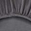 Polyester T-Cushion Sofa Slipcover-616281282-616281283