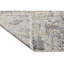 Area Rug-106952275