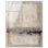 «Lintel of Time II Boho Art», reproduction d'art par Art Remedy