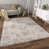 Beige/Gray