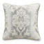 Cambria Comforter Set - Mineral-1401716730