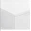 Table basse 47,2 po x 31,4 po Minimalist-1204799250