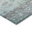 Machine Washable Indoor/Outdoor Chantille ACN2323 Global Rug-682529072