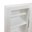Porte-papier hygiénique encastré Hansford-1550733068