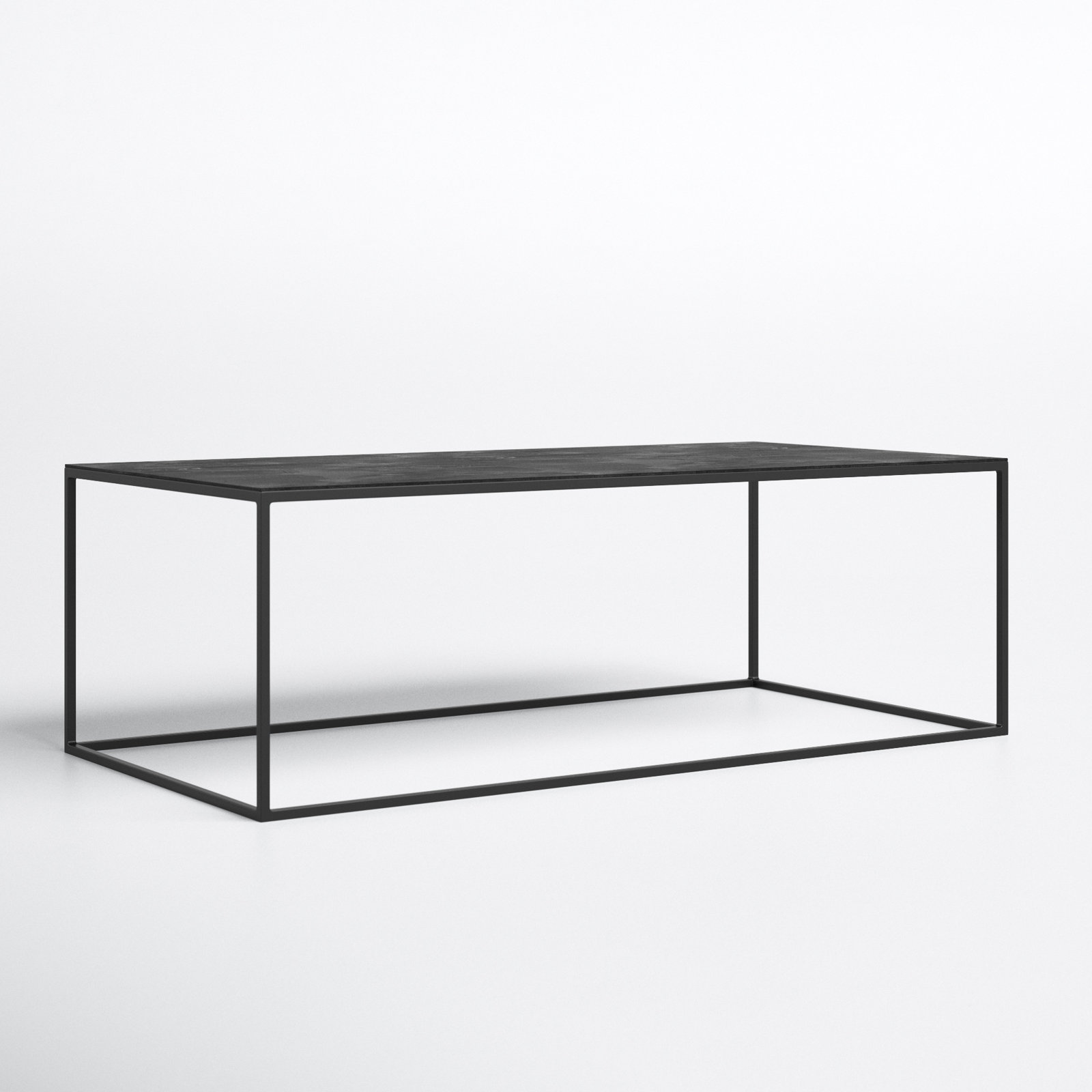 Addie Single Coffee Table