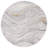 Palma Performance Abstract Rug-80810639