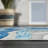 Cleva Indoor / Outdoor Rug-1904286