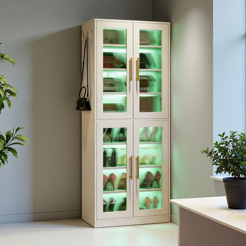 Modern Style Cabinet,Shoe Cabinet,Unique Cabinet