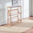 Baca Book Display Bookcase