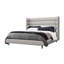 Ornette Upholstered Wingback Bed-64466153-64466156