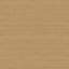 Synergy Slub Silk Design Wallpaper Roll-227569037