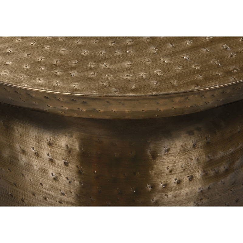 Table d'appoint Modern