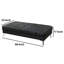 Repose-pieds Bafti-27790932