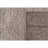 Hand Knotted Wool Ellora Rug-921254086