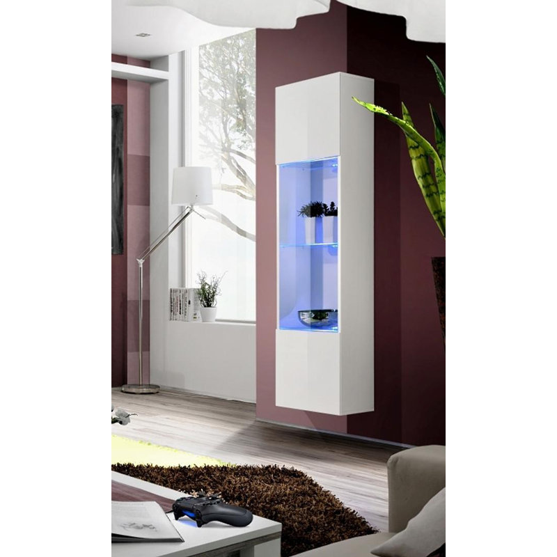 Display Cabinet
