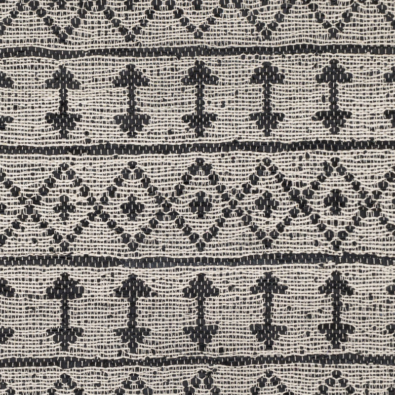 Alexandre Southwestern Indoor Rug, Rectangle 8' x 10'