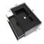 Meuble-lavabo flottant mural 30 po avec lavabo-1761935700-1761935699