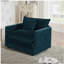 Fauteuil de lecture Comfy-1656985952