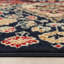 Tapis d'intérieur contemporain tissé à la machine Albata-160809926