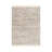 Trellis Area Rug