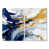 Wrapped Canvas n'est pas disponible