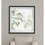 Spring Melody II - impression sur papier-1400948330-1400948334