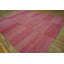 One-of-a-Kind 9' X 12' Area Rug