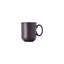 Stoneware Coffee Mug-1848472315-1848472314
