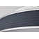 Bandon - 20 Inch LED Flush Mount - Acrylic Lens