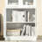Frihart Welsh Dresser