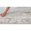 Tapis tissé à la machine Hardej-1738549890